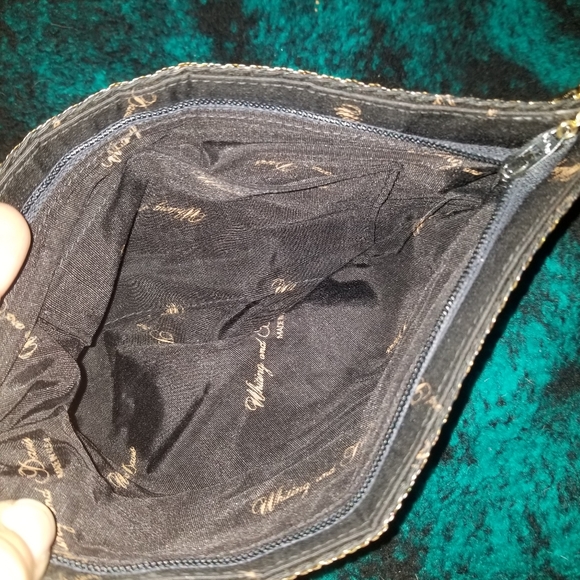 Vintage Whiting and Davis - Picture 8 of 14